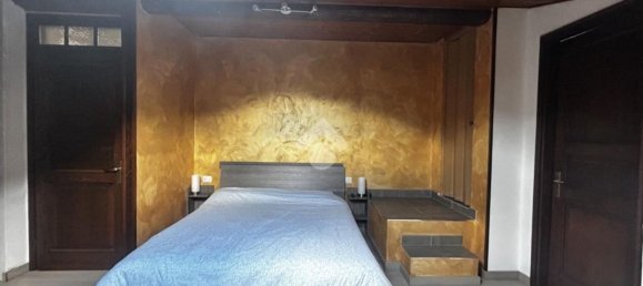 4-Zimmer Wohnung in Gravedona ed Uniti, Italy, Nr. 16099 20