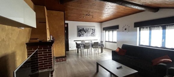4-Zimmer Wohnung in Gravedona ed Uniti, Italy, Nr. 16099 11
