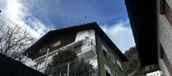 4-Zimmer Wohnung in Gravedona ed Uniti, Italy, Nr. 16099 4