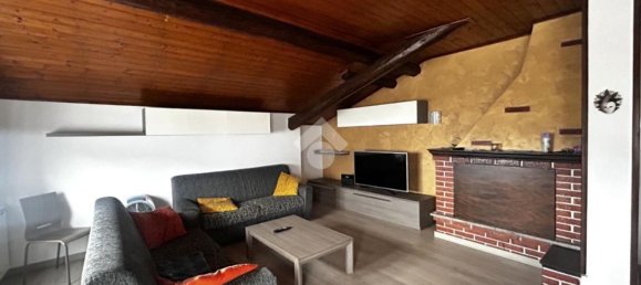 4-Zimmer Wohnung in Gravedona ed Uniti, Italy, Nr. 16099 12