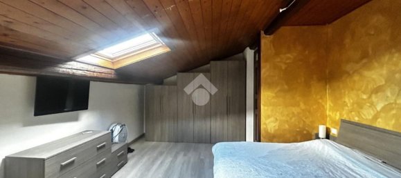 4-Zimmer Wohnung in Gravedona ed Uniti, Italy, Nr. 16099 19