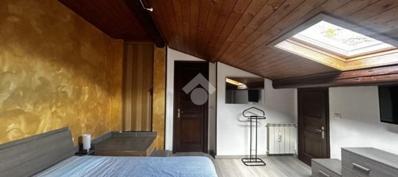 4-Zimmer Wohnung in Gravedona ed Uniti, Italy, Nr. 16099 24