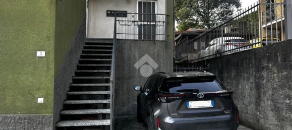 4-Zimmer Wohnung in Gravedona ed Uniti, Italy, Nr. 16099 5