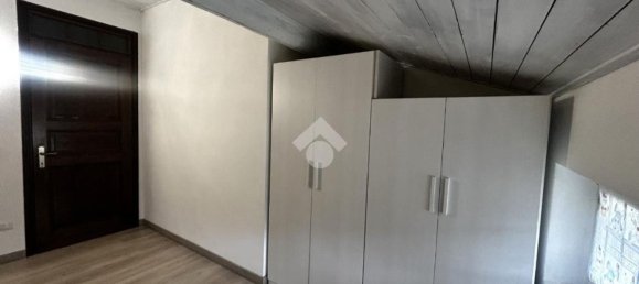 4-Zimmer Wohnung in Gravedona ed Uniti, Italy, Nr. 16099 36