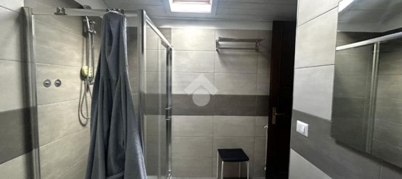 4-Zimmer Wohnung in Gravedona ed Uniti, Italy, Nr. 16099 27