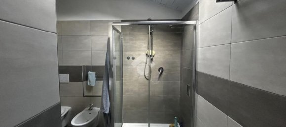 4-Zimmer Wohnung in Gravedona ed Uniti, Italy, Nr. 16099 25
