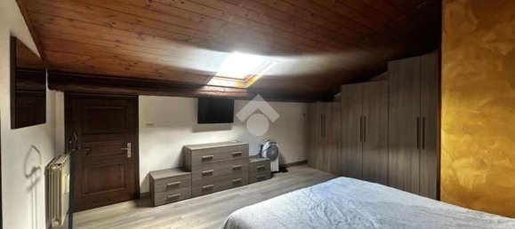 4-Zimmer Wohnung in Gravedona ed Uniti, Italy, Nr. 16099 22