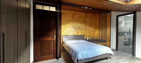 4-Zimmer Wohnung in Gravedona ed Uniti, Italy, Nr. 16099 18