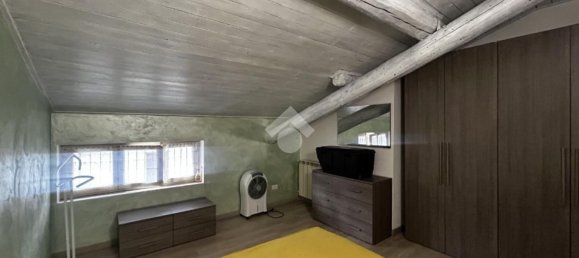 4-Zimmer Wohnung in Gravedona ed Uniti, Italy, Nr. 16099 32