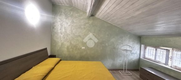 4-Zimmer Wohnung in Gravedona ed Uniti, Italy, Nr. 16099 31
