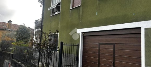 4-Zimmer Wohnung in Gravedona ed Uniti, Italy, Nr. 16099 43