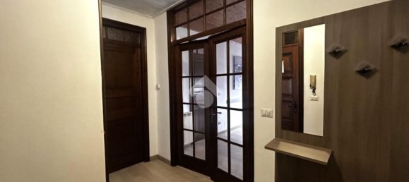4-Zimmer Wohnung in Gravedona ed Uniti, Italy, Nr. 16099 8
