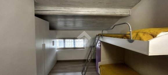 4-Zimmer Wohnung in Gravedona ed Uniti, Italy, Nr. 16099 35