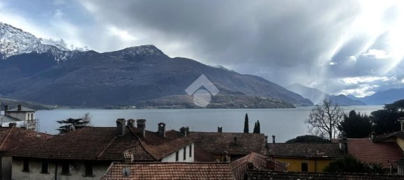 4-Zimmer Wohnung in Gravedona ed Uniti, Italy, Nr. 16099 41