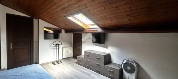 4-Zimmer Wohnung in Gravedona ed Uniti, Italy, Nr. 16099 21