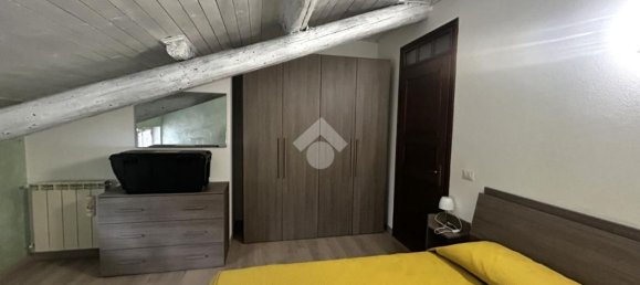4-Zimmer Wohnung in Gravedona ed Uniti, Italy, Nr. 16099 29