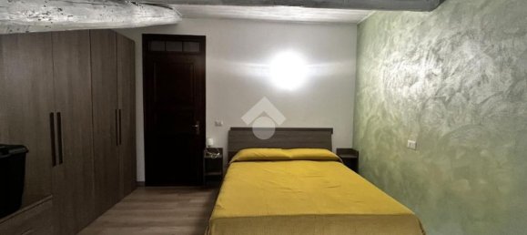 4-Zimmer Wohnung in Gravedona ed Uniti, Italy, Nr. 16099 28