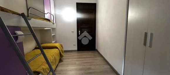 4-Zimmer Wohnung in Gravedona ed Uniti, Italy, Nr. 16099 33