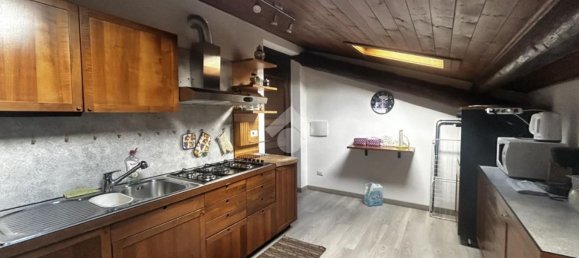 4-Zimmer Wohnung in Gravedona ed Uniti, Italy, Nr. 16099 17