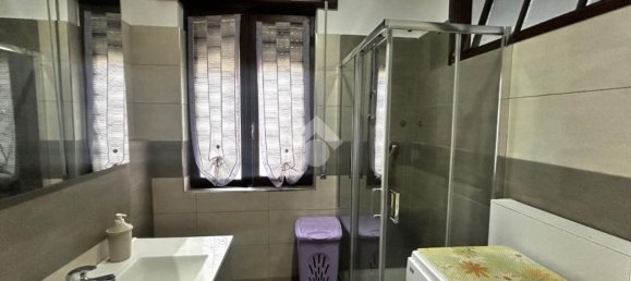 4-Zimmer Wohnung in Gravedona ed Uniti, Italy, Nr. 16099 38