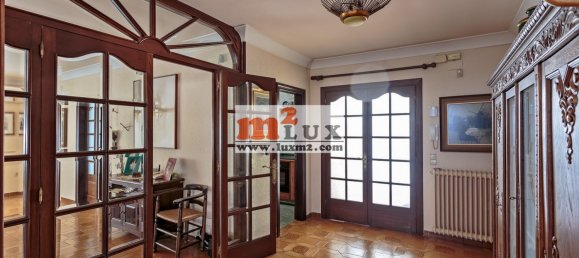 4 bedrooms Villa in Empuriabrava, Spain No. 13339 24