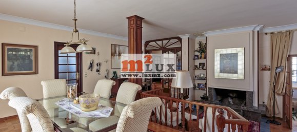 4 bedrooms Villa in Empuriabrava, Spain No. 13339 28