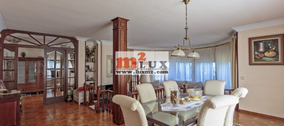 4 bedrooms Villa in Empuriabrava, Spain No. 13339 27