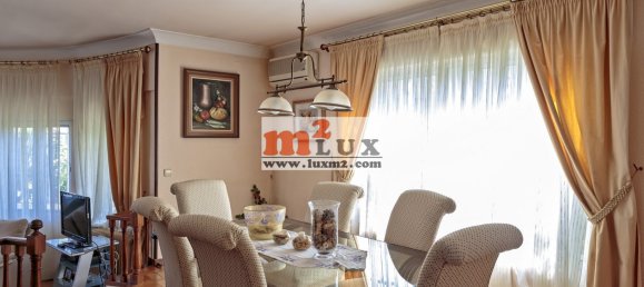 4 bedrooms Villa in Empuriabrava, Spain No. 13339 26