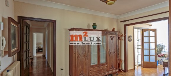 4 bedrooms Villa in Empuriabrava, Spain No. 13339 22