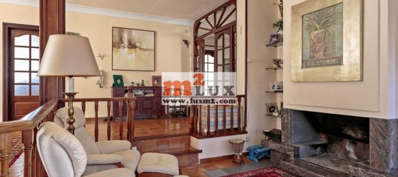 4 bedrooms Villa in Empuriabrava, Spain No. 13339 29