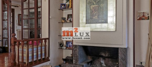 4 bedrooms Villa in Empuriabrava, Spain No. 13339 30