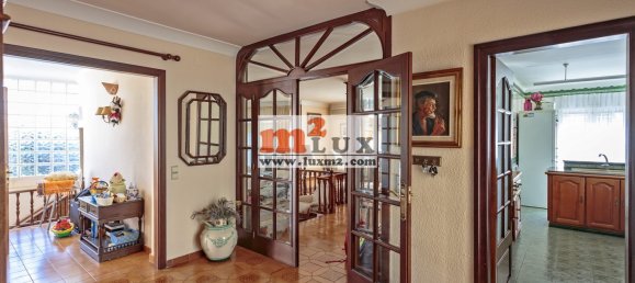 4 bedrooms Villa in Empuriabrava, Spain No. 13339 23