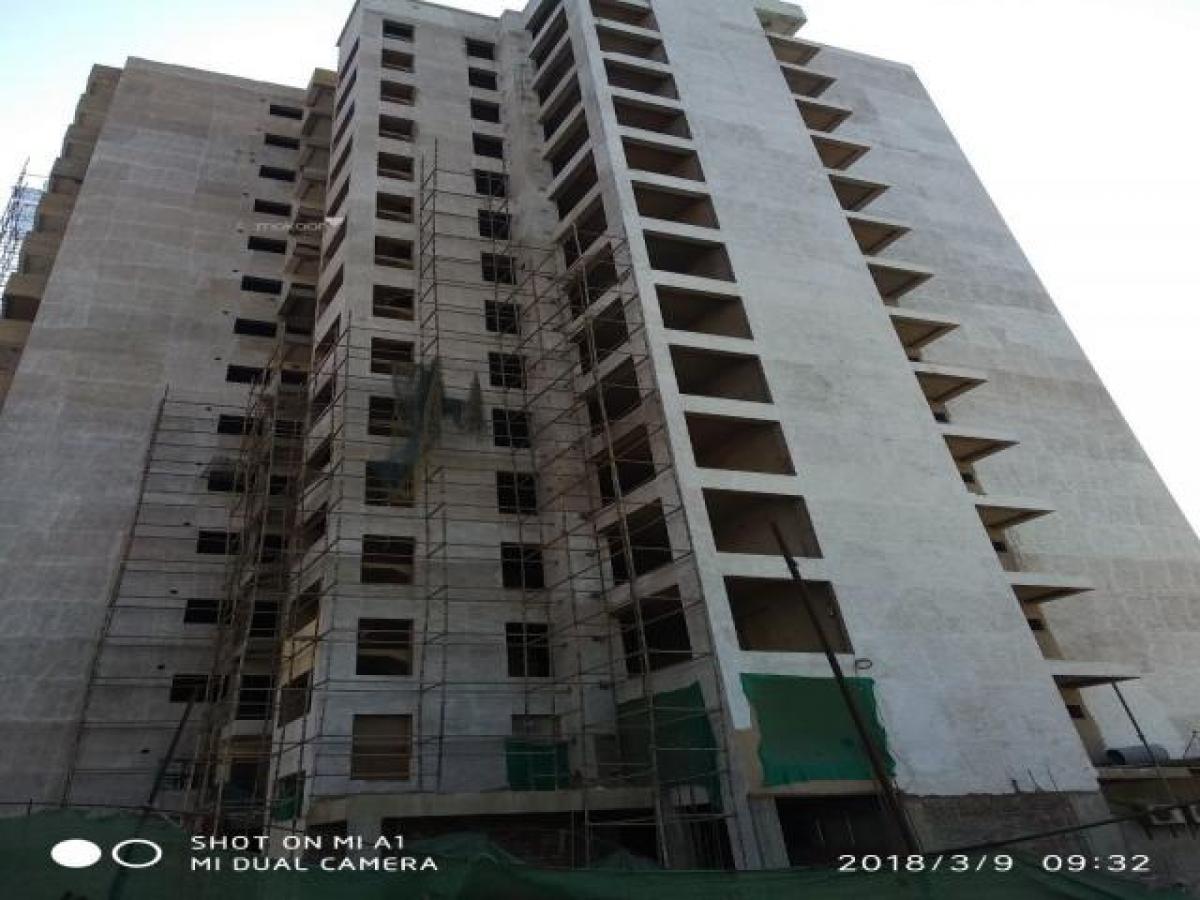 4 غرف نوم منزل في Lucknow, India رقم 18039