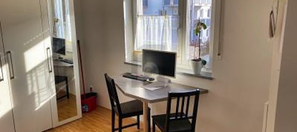 استوديو في Ingolstadt, Germany رقم 268680 3