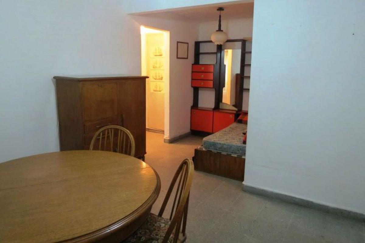 Studio in Mar del Plata, Argentina No. 78269