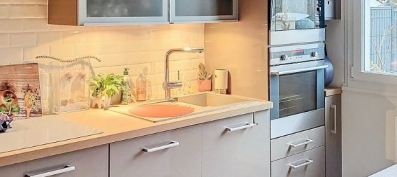 4 غرف نوم فيلا في Joue-les-Tours, France رقم 47357 2