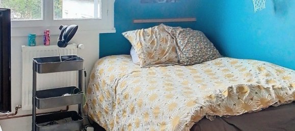 4 غرف نوم فيلا في Joue-les-Tours, France رقم 47357 4