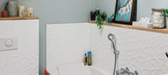 4 غرف نوم فيلا في Joue-les-Tours, France رقم 47357 11