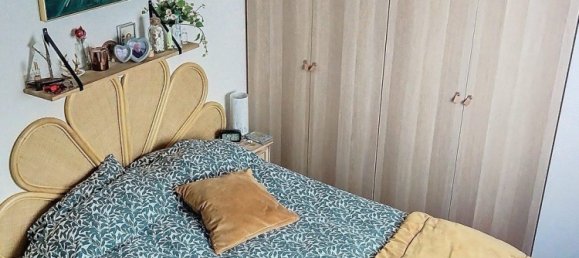 4 غرف نوم فيلا في Joue-les-Tours, France رقم 47357 3