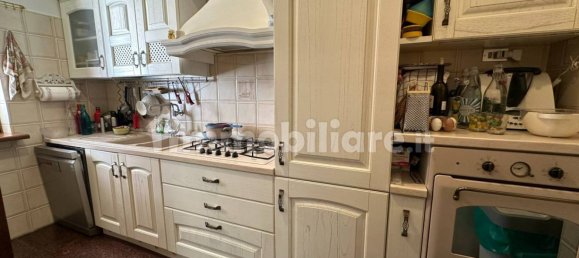 3 bedrooms Villa in Avezzano, Italy No. 28362 27