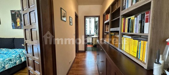 3 bedrooms Villa in Avezzano, Italy No. 28362 30