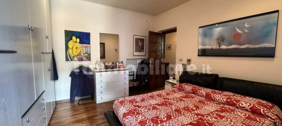 3 bedrooms Villa in Avezzano, Italy No. 28362 33