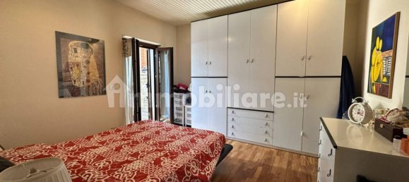 3 bedrooms Villa in Avezzano, Italy No. 28362 14
