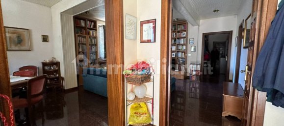 3 bedrooms Villa in Avezzano, Italy No. 28362 8