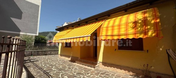 3 bedrooms Villa in Avezzano, Italy No. 28362 36