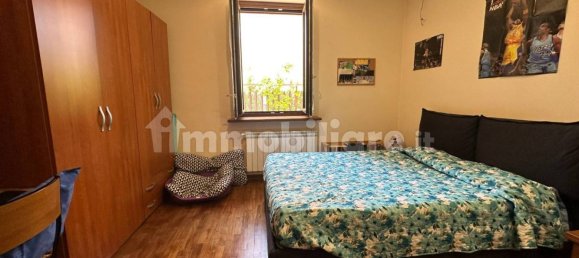 3 bedrooms Villa in Avezzano, Italy No. 28362 13