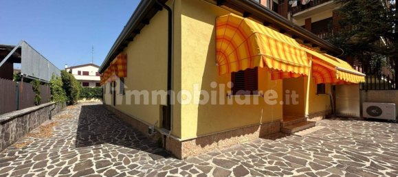 3 bedrooms Villa in Avezzano, Italy No. 28362 23