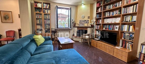 3 bedrooms Villa in Avezzano, Italy No. 28362 22