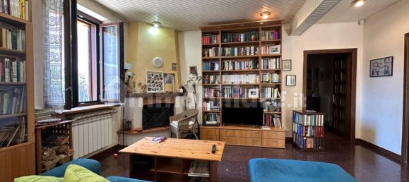 3 bedrooms Villa in Avezzano, Italy No. 28362 18