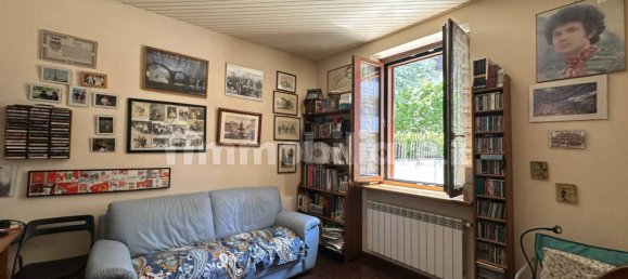 3 bedrooms Villa in Avezzano, Italy No. 28362 6